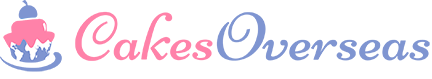 www.cakesoverseas.com