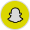 Snapchat