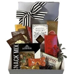 Corporate gifts for men